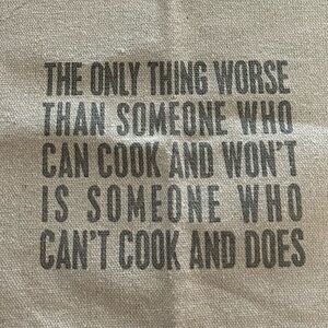 NWT! Kitchen Hand Towel